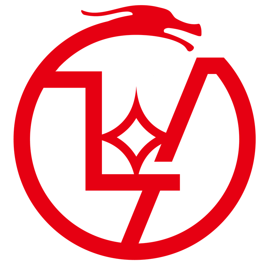 LONG IENG logo